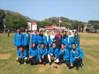 Blended STIE Indocakti Malang Nomor 2